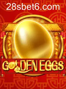 Explorando o Universo de GoldenEggs no Mundo das Apostas