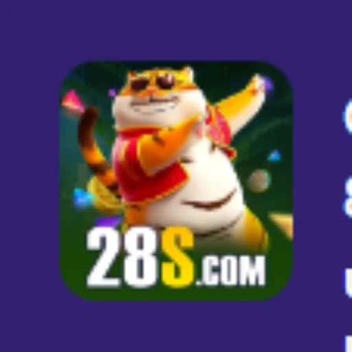 28s Logo